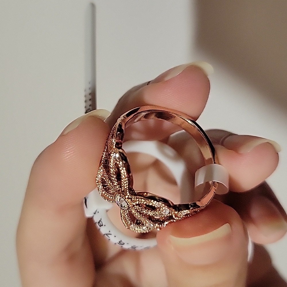 Ring - Picture 10 of 10